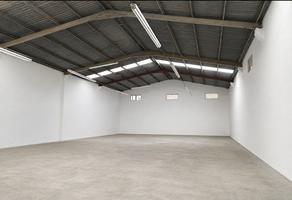 Foto de inmueble en Rayon, Col. Zapata C.P. 64390, Monterrey