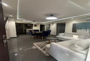 Foto de inmueble en Sin nombre de calle #112, Col. Zapata C.P. 64390, Monterrey