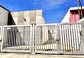 Foto de inmueble en Zapata, Col. Zapata C.P. 64390, Monterrey
