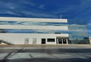 Foto de inmueble en Zapata, Col. Zapata C.P. 64390, Monterrey