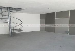 Foto de inmueble en Zapata, Col. Zapata C.P. 64390, Monterrey
