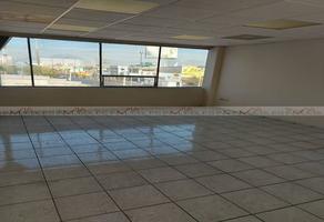 Foto de inmueble en Zapata, Col. Zapata C.P. 64390, Monterrey