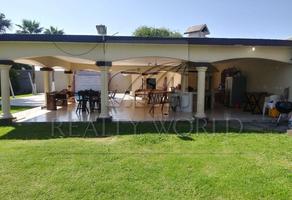 Foto de inmueble en Las Huertas, Montemorelos, Nuevo León, México, Col. Zaragoza C.P. 67530, Montemorelos