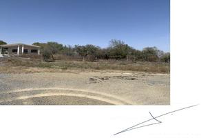 Foto de inmueble en , Col. Zaragoza C.P. 67530, Montemorelos
