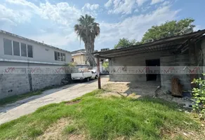 Foto de inmueble en Sin nombre de calle, Col. Zaragoza C.P. 67530, Montemorelos