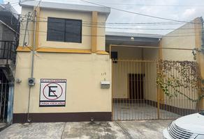 Foto de inmueble en Eulogio Flores, Col. Zertuche Segundo Sector C.P. 67180, Guadalupe