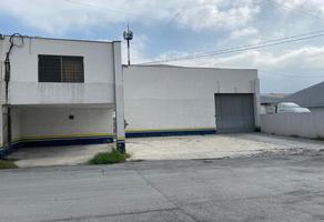 Foto de inmueble en 4a Avenida, Col. Zimex C.P. 66358, Santa Catarina