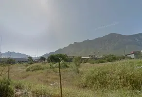 Foto de inmueble en Sin nombre de calle #S/N, Col. Zimex C.P. 66358, Santa Catarina