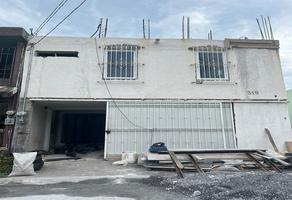 Foto de inmueble en , Col. Zirandaro C.P. 67277, Juárez