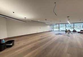 Foto de inmueble en Av. José Vasconcelos, Col. Zona Campestre C.P. 66263, San Pedro Garza García
