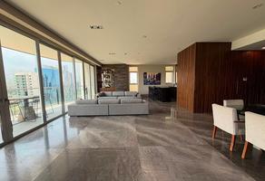 Foto de inmueble en José Vasconcelos, Col. Zona Campestre C.P. 66263, San Pedro Garza García