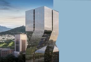 Foto de inmueble en , Col. Zona Campestre C.P. 66263, San Pedro Garza García