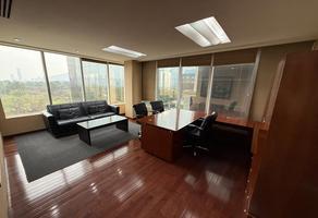 Foto de inmueble en , Col. Zona Campestre C.P. 66263, San Pedro Garza García