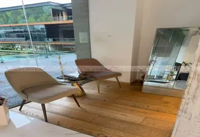 Foto de inmueble en Sin nombre de calle, Col. Zona Campestre C.P. 66263, San Pedro Garza García