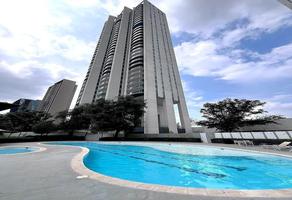 Foto de inmueble en Vasconcelos, Col. Zona Campestre C.P. 66263, San Pedro Garza García