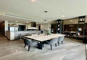 Foto de inmueble en Vasconcelos, Col. Zona Campestre C.P. 66263, San Pedro Garza García