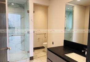 Foto de inmueble en Zona Campestre, Col. Zona Campestre C.P. 66263, San Pedro Garza García