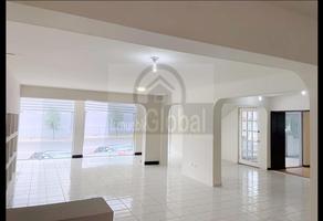 Foto de inmueble en Excelente Local EN Renta Sobre AV. Principal Sector Fatima EN SAN Pedro NL, Col. Zona Fátima C.P. 66257, San Pedro Garza García