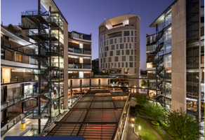 Foto de inmueble en Vasconcelos, Col. Zona Fátima C.P. 66257, San Pedro Garza García