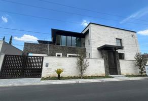 Foto de inmueble en colonia fatima, san pedro, Col. Zona Fátima C.P. 66257, San Pedro Garza García