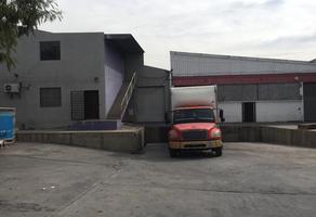 Foto de inmueble en 20 DE NOVIEMBRE 125, SANTA CATARINA NL (LA FAMA), Col. Zona Industrial C.P. 66217, San Pedro Garza García