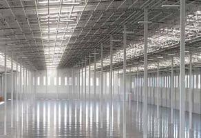 Foto de inmueble en , Col. Zona Industrial C.P. 66083, General Escobedo
