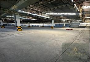 Foto de inmueble en Gustavo Díaz Ordaz, Km 3.33, Col. Zona Industrial C.P. 66217, San Pedro Garza García