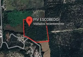 Foto de inmueble en Sin nombre de calle, Col. Zona Industrial C.P. 66083, General Escobedo