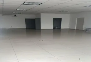 Foto de inmueble en Sin nombre de calle, Col. Zona Industrial C.P. 66083, General Escobedo