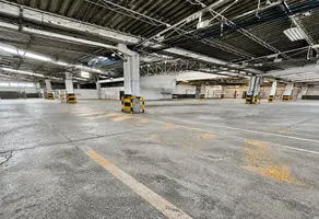 Foto de inmueble en Sin nombre de calle, Col. Zona Industrial C.P. 66217, San Pedro Garza García