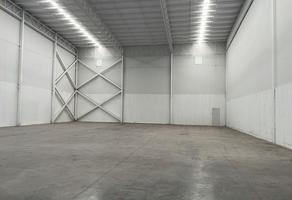 Foto de inmueble en calle ., Col. Zona Industrial C.P. 66083, General Escobedo