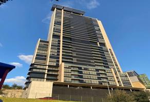 Foto de inmueble en San Alberto, Col. Zona Loma Blanca Poniente C.P. 66266, San Pedro Garza García