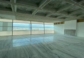 Foto de inmueble en Martel IV Prol Los Soles, Col. Zona Loma Larga Oriente C.P. 66266, San Pedro Garza García