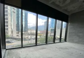 Foto de inmueble en Sin nombre de calle, Col. Zona Loma Larga Oriente C.P. 66266, San Pedro Garza García