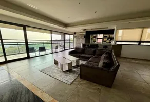 Foto de inmueble en Sin nombre de calle, Col. Zona Loma Larga Oriente C.P. 66266, San Pedro Garza García