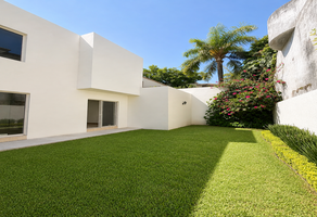 Foto de inmueble en Lomas De San Águstin, Col. Zona Lomas de San Agustín C.P. 66270, San Pedro Garza García