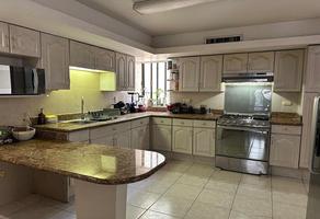 Foto de inmueble en Lomas del Laurel, Col. Zona Lomas del Campestre C.P. 66276, San Pedro Garza García
