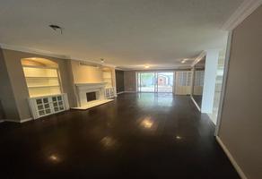 Foto de inmueble en Hernan Cortes, Col. Zona Mirasierra C.P. 66240, San Pedro Garza García