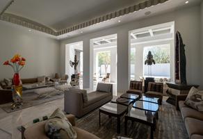 Foto de inmueble en Montebello, Col. Zona Montebello C.P. 66273, San Pedro Garza García