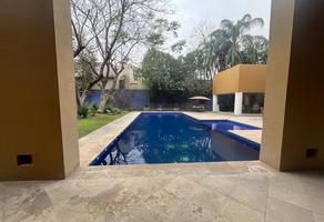 Foto de inmueble en Santander, Col. Zona Montebello C.P. 66273, San Pedro Garza García