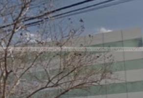 Foto de inmueble en Zona Montebello, Col. Zona Montebello C.P. 66273, San Pedro Garza García