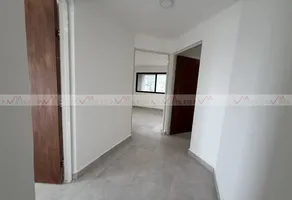 Foto de inmueble en Sin nombre de calle, Col. Zona Palo Blanco C.P. 66230, San Pedro Garza García
