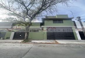 Foto de inmueble en Zona Palo Blanco, Col. Zona Palo Blanco C.P. 66230, San Pedro Garza García
