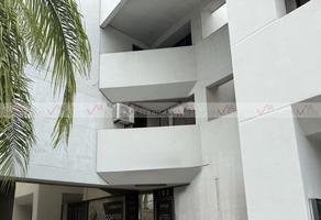 Foto de inmueble en Zona Palo Blanco, Col. Zona Palo Blanco C.P. 66230, San Pedro Garza García