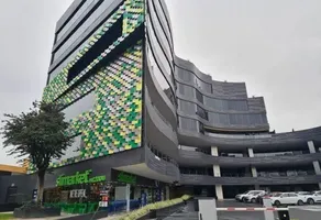 Foto de inmueble en Av. Real San Agustin #S/N, Col. Zona San Agustín C.P. 66260, San Pedro Garza García