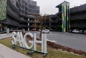 Foto de inmueble en Avenida Real San Agustin 302, Col. Zona San Agustín C.P. 66260, San Pedro Garza García