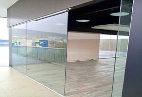 Foto de inmueble en San agustin, Col. Zona San Agustín Campestre C.P. 66278, San Pedro Garza García
