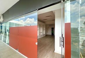 Foto de inmueble en San agustin, Col. Zona San Agustín Campestre C.P. 66278, San Pedro Garza García