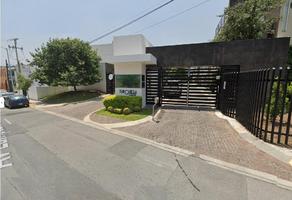 Foto de inmueble en Casa EN Venta SAN Agustin, Fraccionamiento Privado SAN Pedro Garza Garcia, Col. Zona San Agustín C.P. 66260, San Pedro Garza García