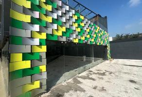 Foto de inmueble en Residencial San Agustín, Col. Zona San Agustín C.P. 66260, San Pedro Garza García
